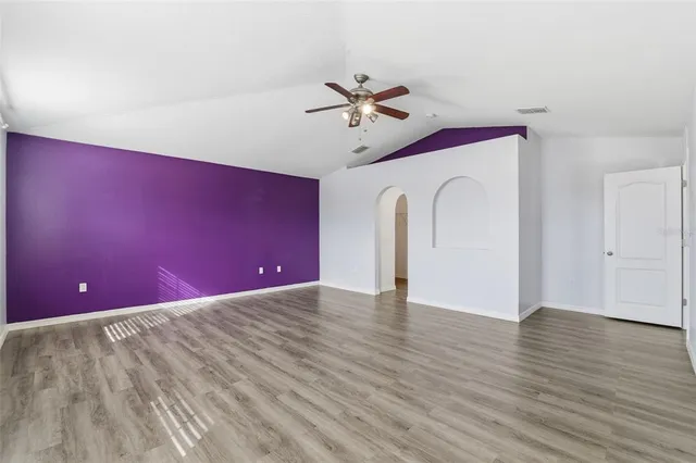 $415,000 | 14348 Finsbury Drive, Spring Hill, FL 34609