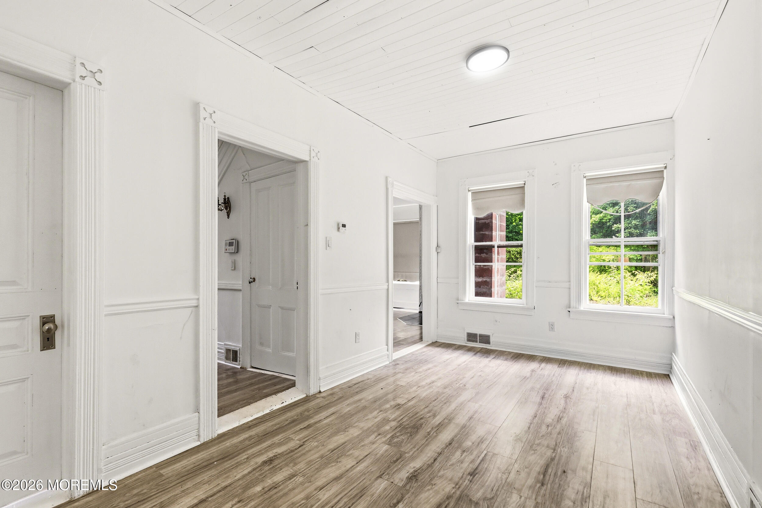 245 Whitesville Road Jackson, NJ 08527 - Photo 8 of 41 245 whitesville rd_08