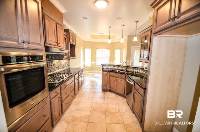 3955 Windsor Road West Theodore, AL 36582 - Photo 10 of 24