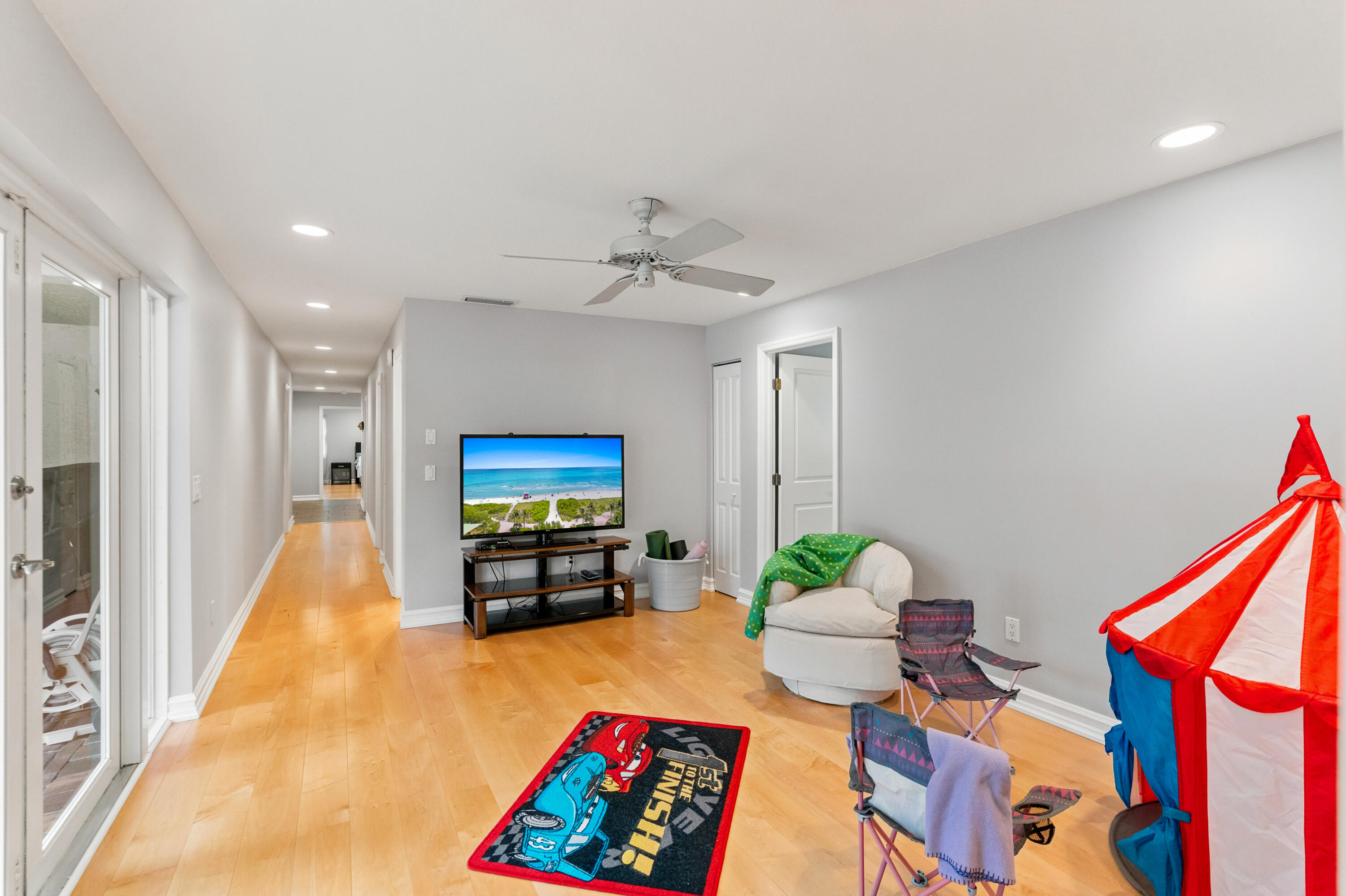22829 Horseshoe Way Boca Raton, FL 33428 - Photo 40 of 67 DSC06967