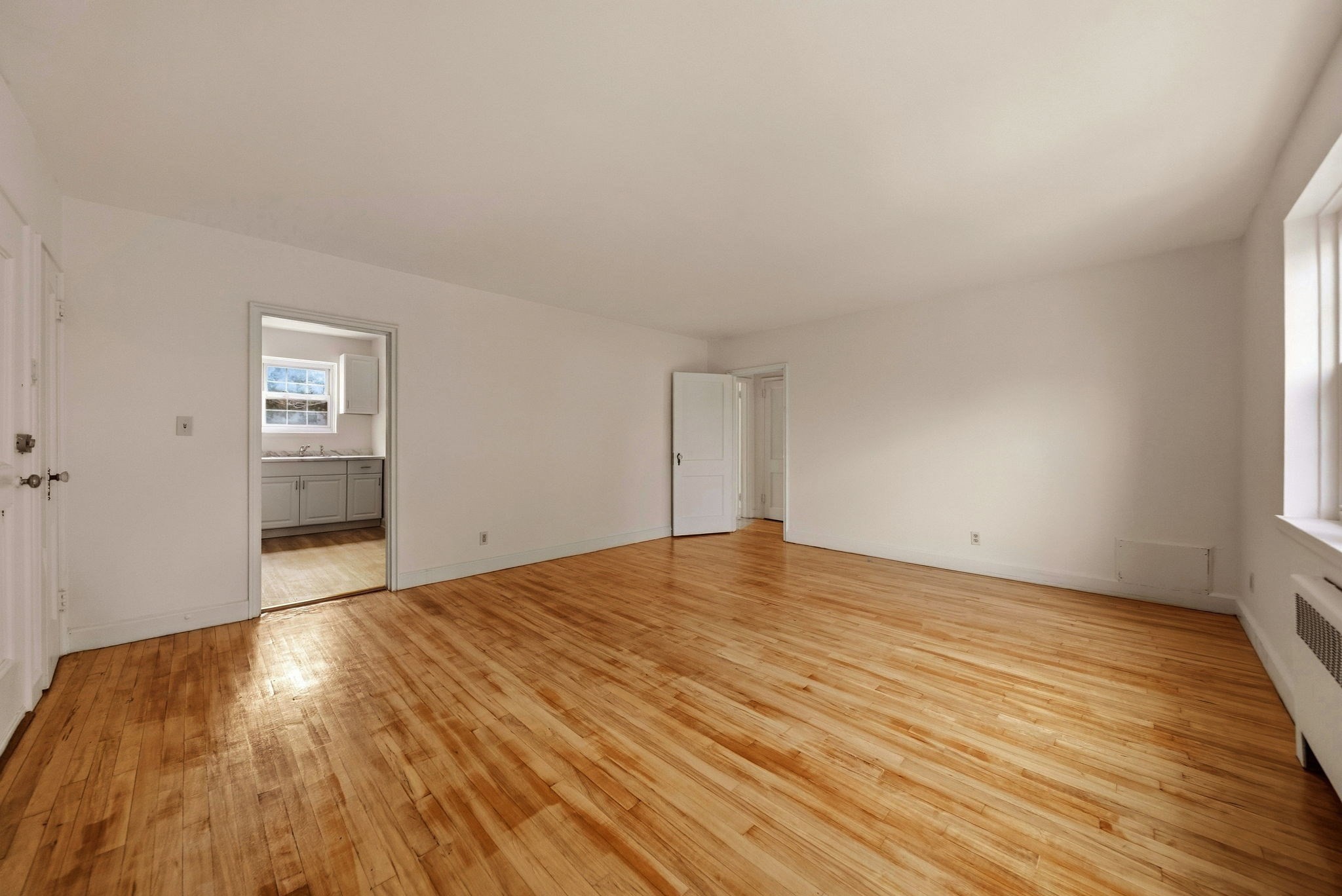 108 Maple Street, Unit 3 Malden, MA 02148 - Photo 2 of 22 Gallery Image 2