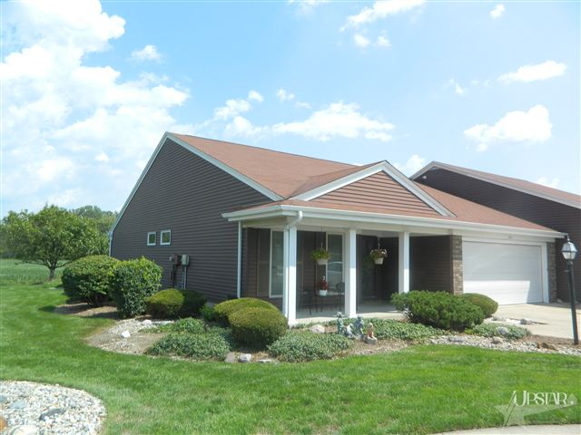 6511 Winchester Road Fort Wayne, IN 46819 - Photo 1 of 16