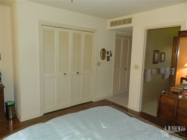 6511 Winchester Road Fort Wayne, IN 46819 - Photo 11 of 16