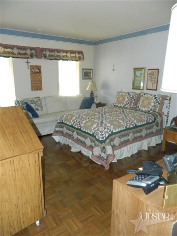 6511 Winchester Road Fort Wayne, IN 46819 - Photo 12 of 16