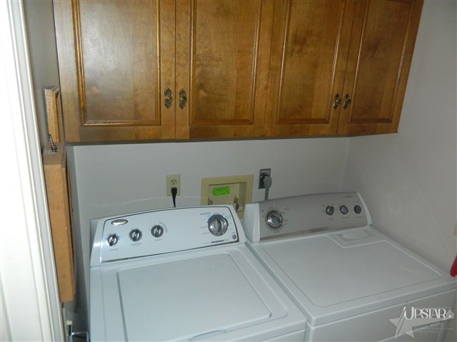 6511 Winchester Road Fort Wayne, IN 46819 - Photo 14 of 16