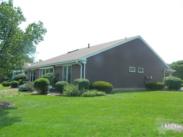 6511 Winchester Road Fort Wayne, IN 46819 - Photo 15 of 16