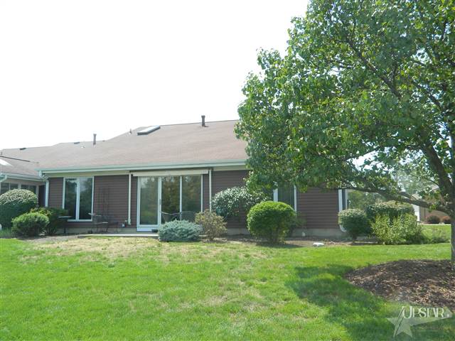 6511 Winchester Road Fort Wayne, IN 46819 - Photo 16 of 16