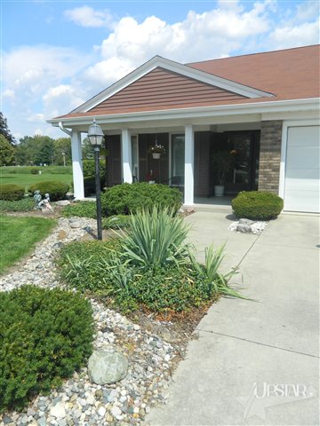 6511 Winchester Road Fort Wayne, IN 46819 - Photo 3 of 16