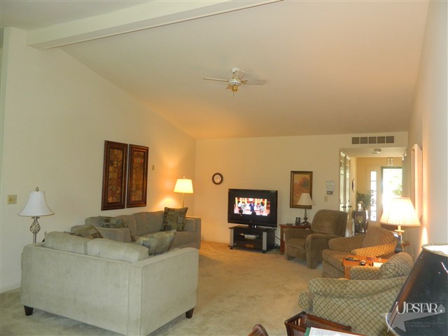 6511 Winchester Road Fort Wayne, IN 46819 - Photo 5 of 16