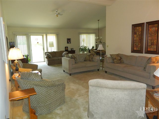 6511 Winchester Road Fort Wayne, IN 46819 - Photo 6 of 16