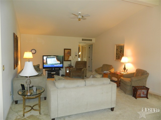 6511 Winchester Road Fort Wayne, IN 46819 - Photo 7 of 16