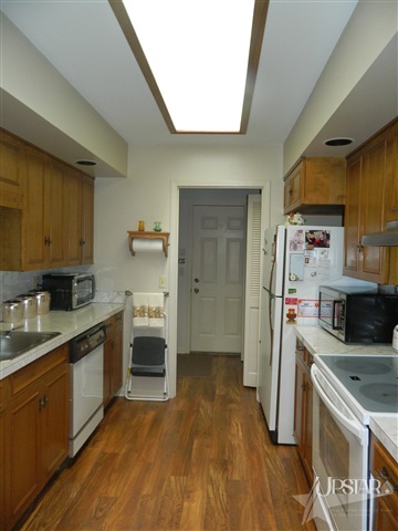 6511 Winchester Road Fort Wayne, IN 46819 - Photo 8 of 16
