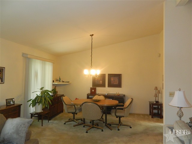 6511 Winchester Road Fort Wayne, IN 46819 - Photo 9 of 16