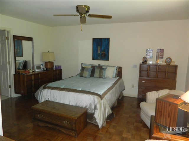 6511 Winchester Road Fort Wayne, IN 46819 - Photo 10 of 16