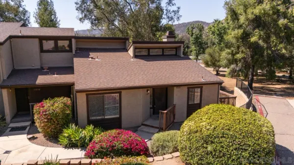 $349,000 | 15840 Davis Cup Lane, Ramona, CA 92065