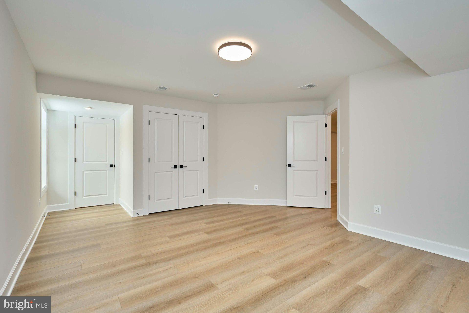 2904 Random Road Falls Church, VA 22042 - Photo 54 of 72 Gallery Image 54