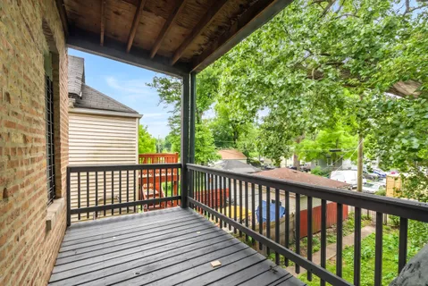 $389,999 | 6018 South Sangamon Street, Chicago, IL 60621