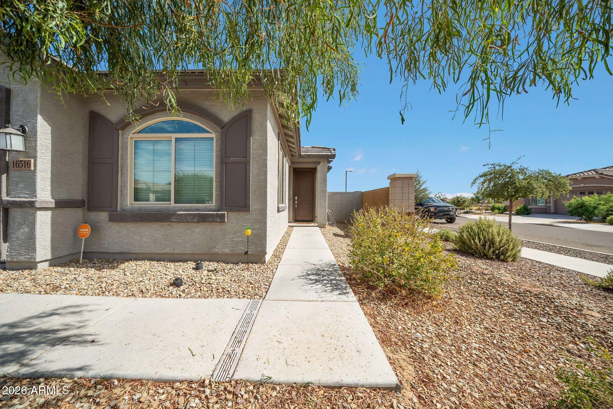 16516 West Alameda Road Surprise, AZ 85387 - Photo 38 of 38 16516 W Alameda-4