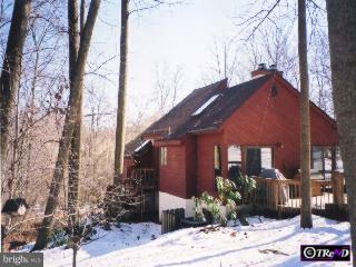208 Stone Road Malvern, PA 19355 - Photo 1 of 1 Gallery Image 1