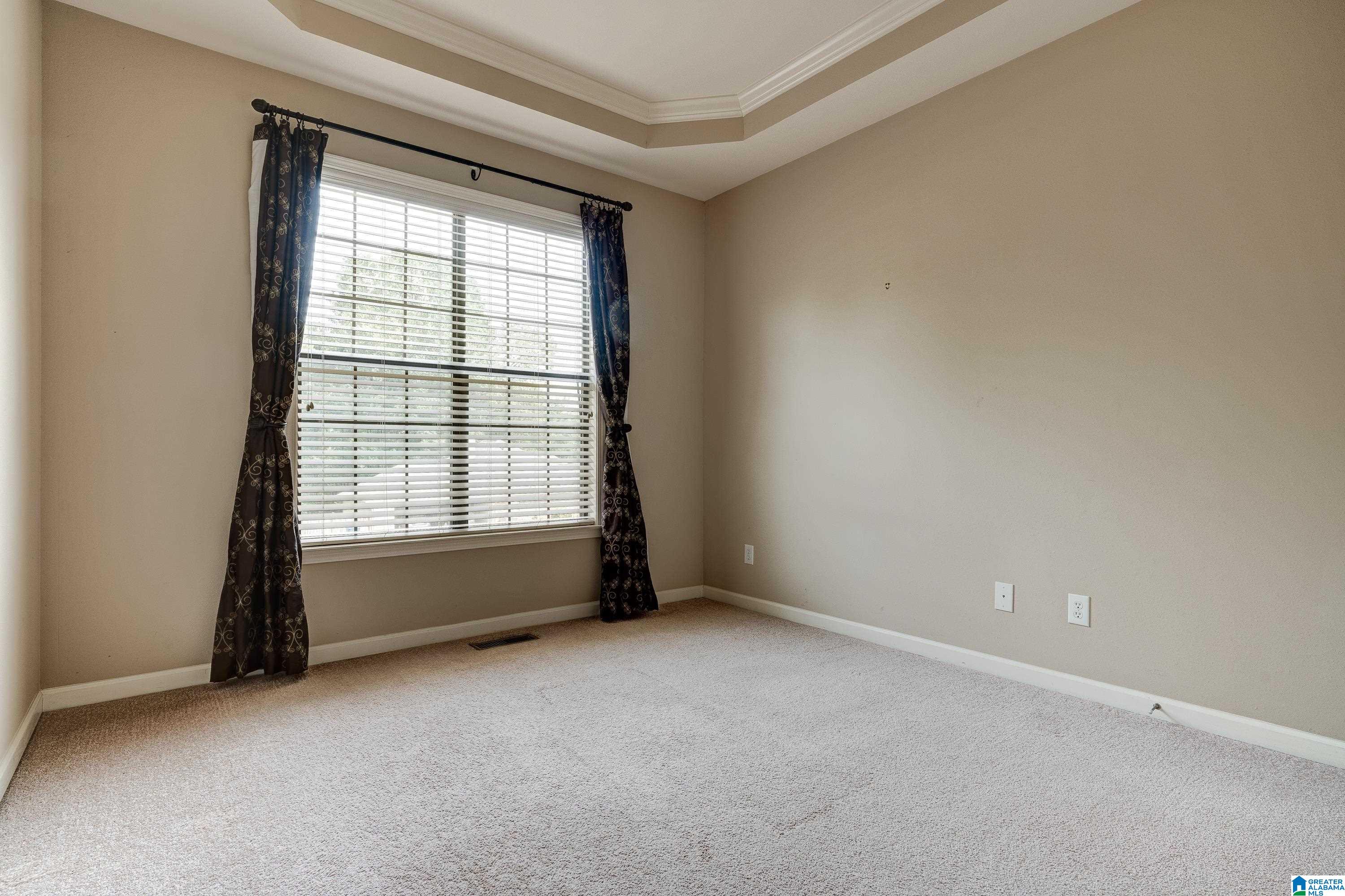 203 Chinaberry Way Alabaster, AL 35114 - Photo 21 of 38