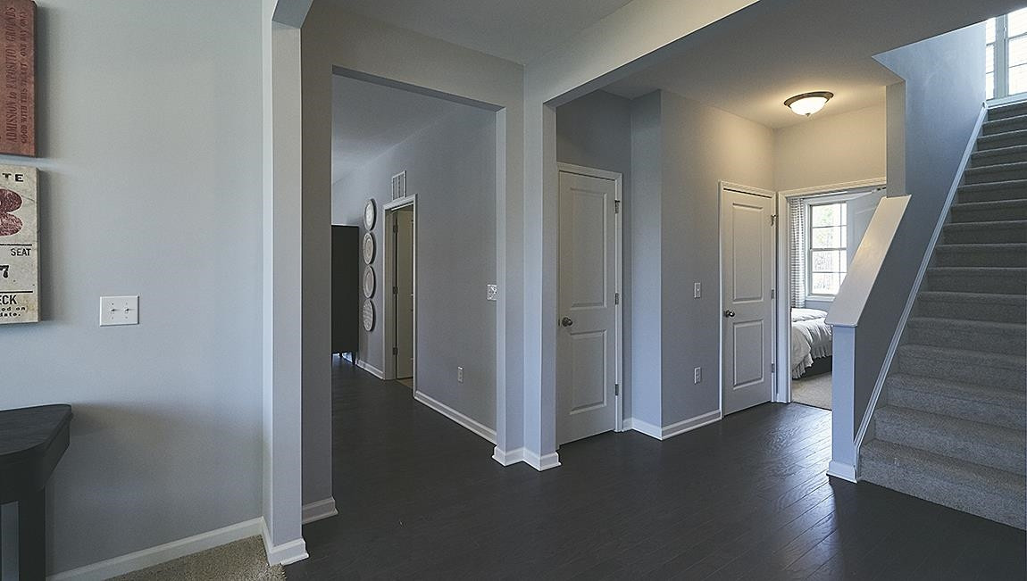 3036 Crossman Lk Road Durham, NC 27703 - Photo 21 of 28 Photo 21
