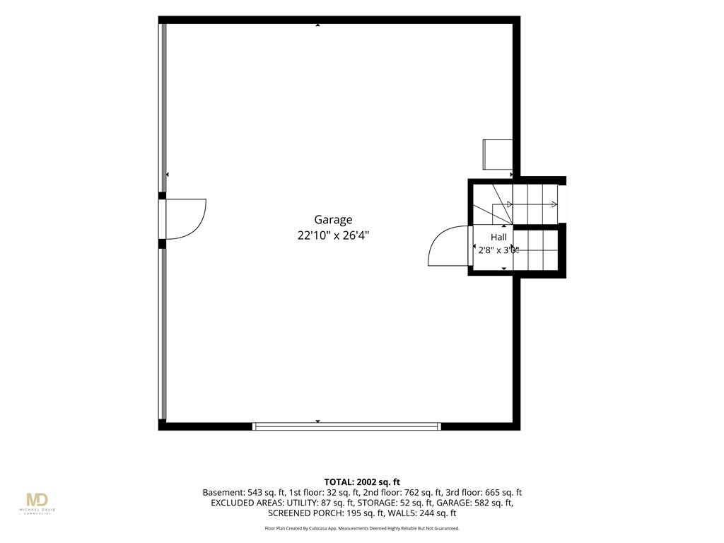 10 Guzeika Road North Kingstown, RI 02852 - Photo 47 of 47