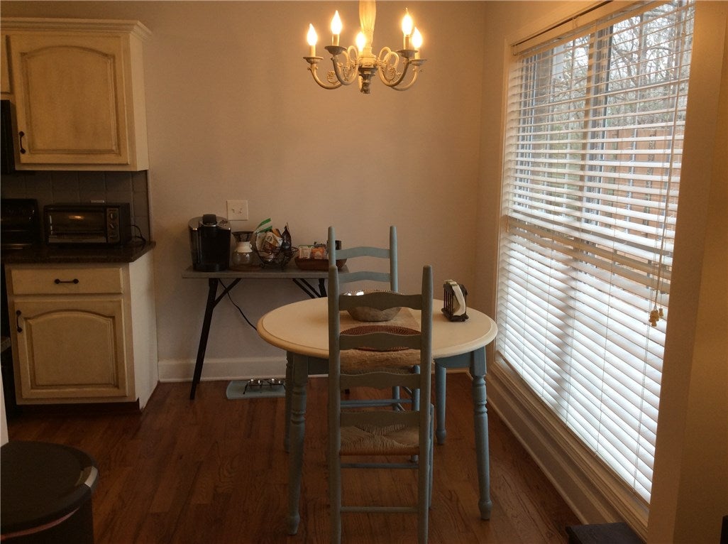4108 Hamilton Road Opelika, AL 36804 - Photo 16 of 24 Gallery Image 16
