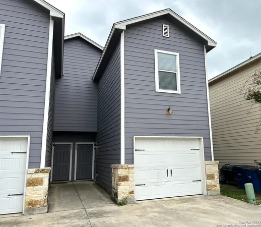 $1,599 | 565 Advantage Drive, New Braunfels, TX 78130