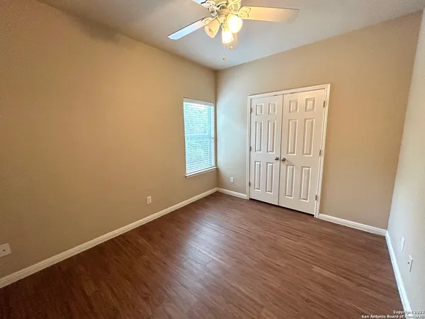 $1,599 | 565 Advantage Drive, New Braunfels, TX 78130
