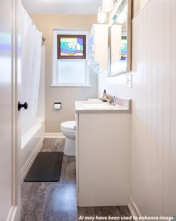 $219,900 | 1206 9th Avenue West, Ashland, WI 54806