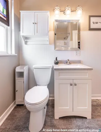 $219,900 | 1206 9th Avenue West, Ashland, WI 54806