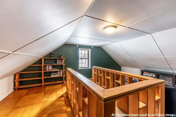 $219,900 | 1206 9th Avenue West, Ashland, WI 54806