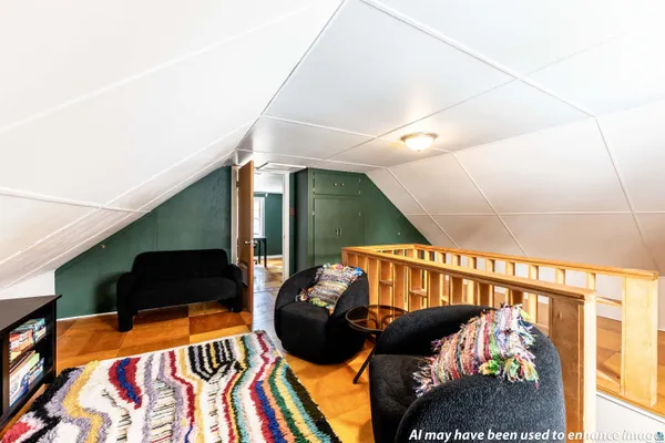 $219,900 | 1206 9th Avenue West, Ashland, WI 54806