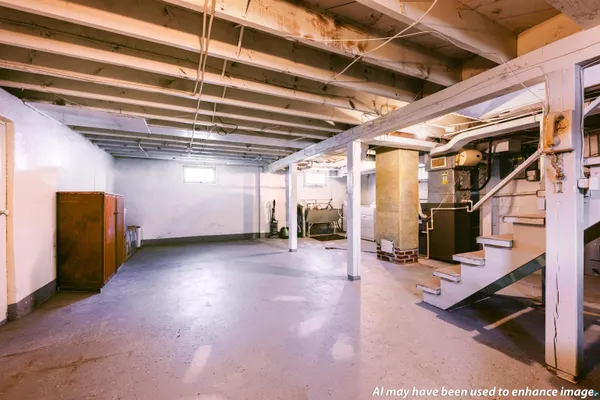 $219,900 | 1206 9th Avenue West, Ashland, WI 54806