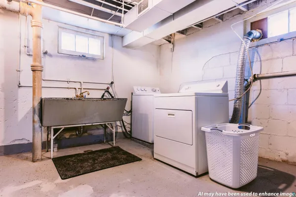 $219,900 | 1206 9th Avenue West, Ashland, WI 54806