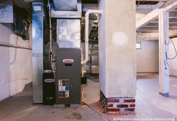 $219,900 | 1206 9th Avenue West, Ashland, WI 54806