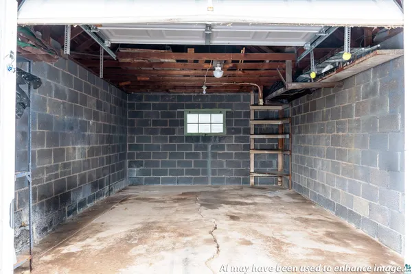 $219,900 | 1206 9th Avenue West, Ashland, WI 54806