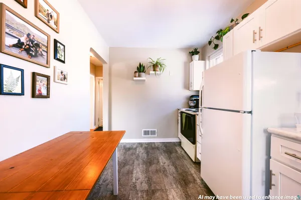 $219,900 | 1206 9th Avenue West, Ashland, WI 54806