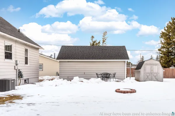 $219,900 | 1206 9th Avenue West, Ashland, WI 54806