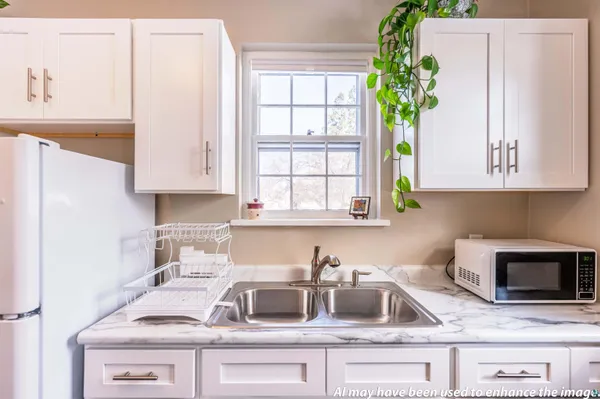 $219,900 | 1206 9th Avenue West, Ashland, WI 54806