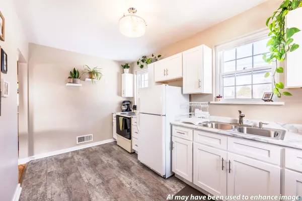 $219,900 | 1206 9th Avenue West, Ashland, WI 54806