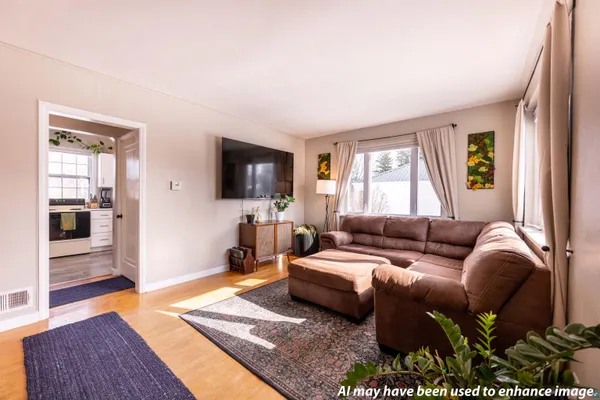 $219,900 | 1206 9th Avenue West, Ashland, WI 54806