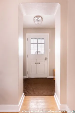 $219,900 | 1206 9th Avenue West, Ashland, WI 54806