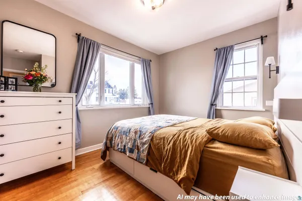 $219,900 | 1206 9th Avenue West, Ashland, WI 54806