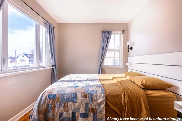 $219,900 | 1206 9th Avenue West, Ashland, WI 54806