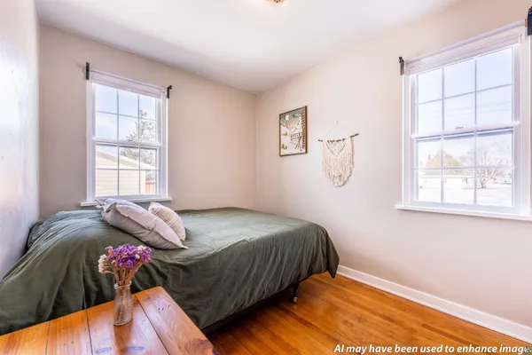 $219,900 | 1206 9th Avenue West, Ashland, WI 54806