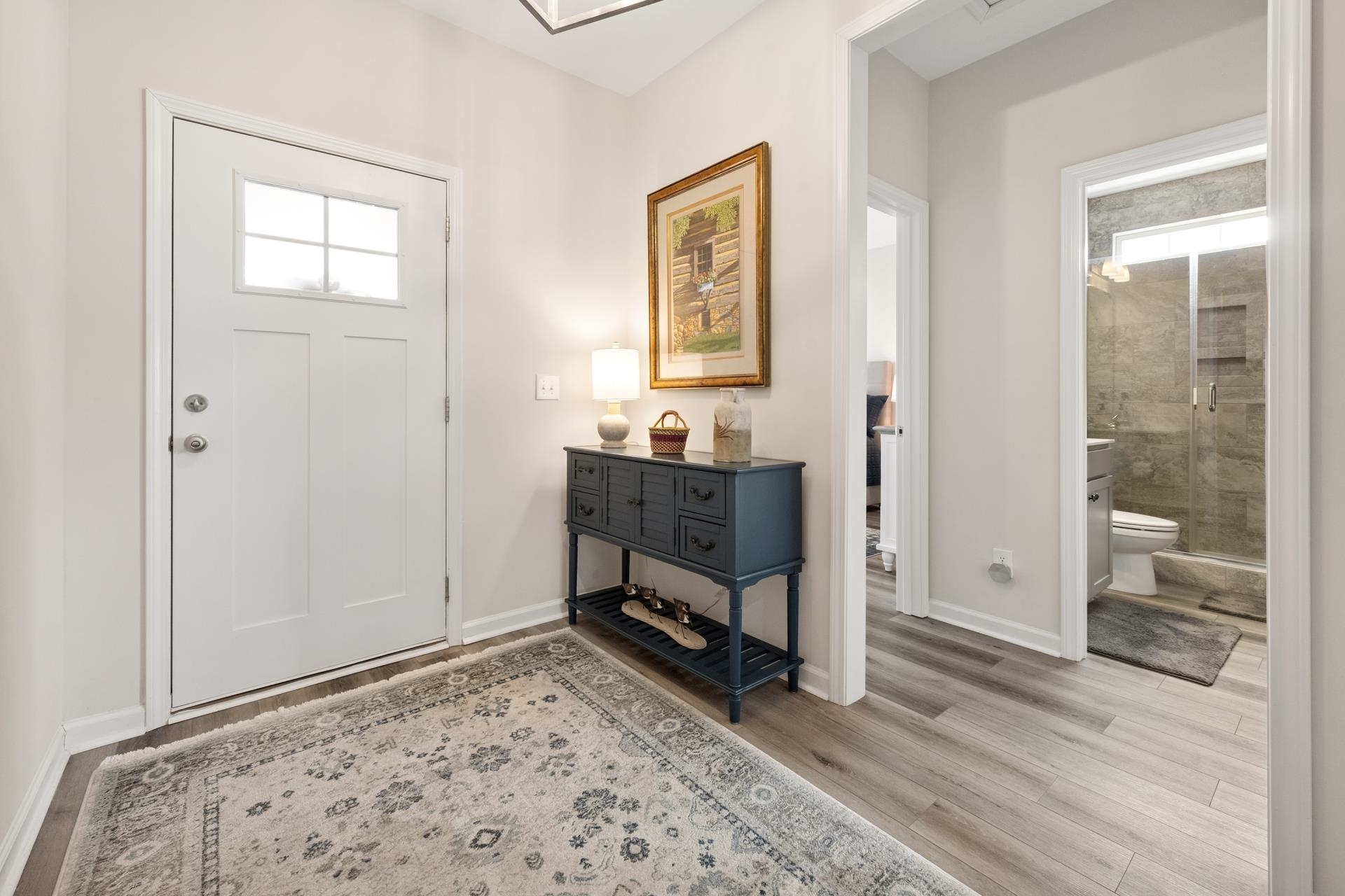 603 Antebellum Lane Georgetown, SC 29440 - Photo 5 of 42
