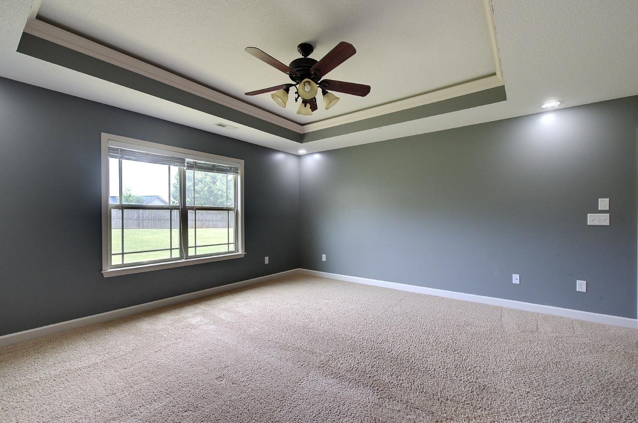 411 Shoreline Boulevard Boiling Springs, SC 29316 - Photo 29 of 50