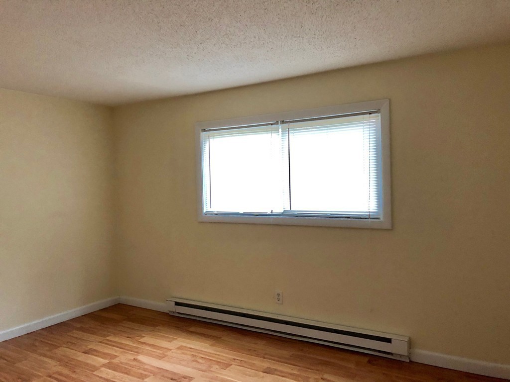 5 Turnpike Road, Unit 311 Townsend, MA 01469 - Photo 9 of 18