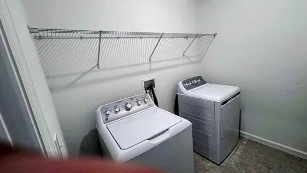 $2,550 | 2449 Grey Hawk Drive, Kissimmee, FL 34746